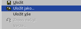 sms z csv uložení