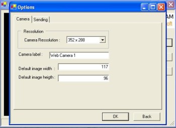 mms-webcam
