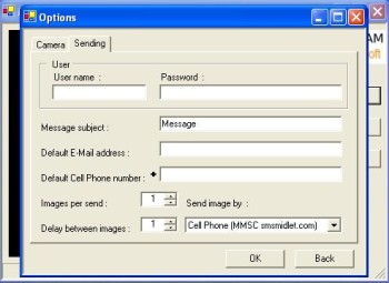 mms-webcam