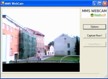 mms-webcam