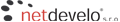 netdevelo