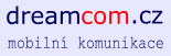 dreamcom