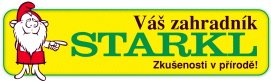 starkl